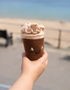 TOFT Hot Chocolate Kit