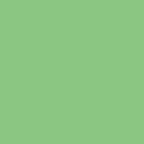 Free Spirit Tula Pink Solids  Solids - Cricket