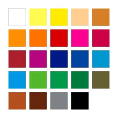 Staedtler Noris erasable coloured pencils - Assorted 24's