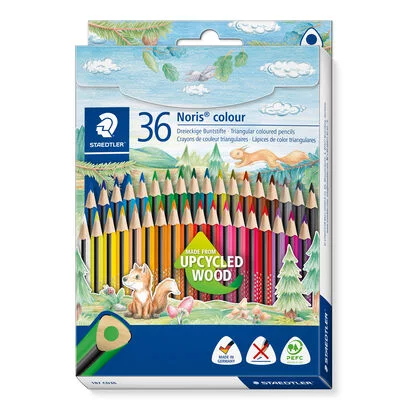 STAEDTLER® 175 - Coloured pencil