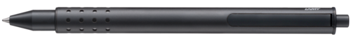Lamy Swift Rollerball Matt Black (331)