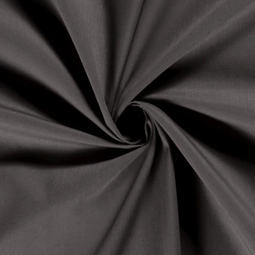 Nooteboom Cotton Poplin - Unicolour #3121