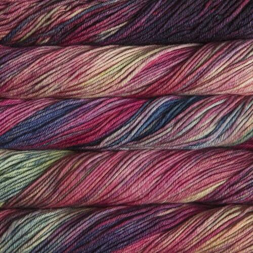 Malabrigo Rios - Worsted - 100% Merino Yarn