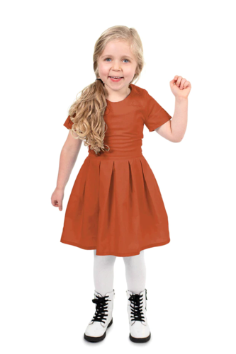Nooteboom Cotton Poplin - Unicolour #3121