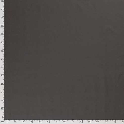 Nooteboom Cotton Poplin - Unicolour #3121