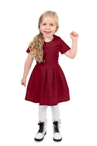 Nooteboom Cotton Poplin - Unicolour #3121