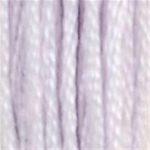 DMC Stranded Cotton