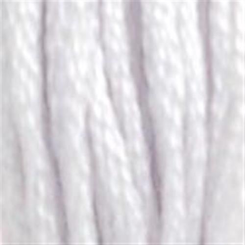 DMC Stranded Cotton
