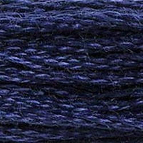 DMC Stranded Cotton