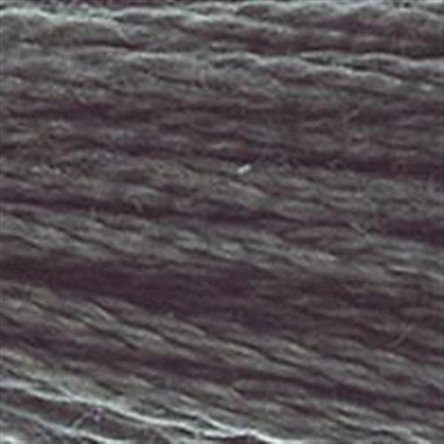 DMC Stranded Cotton