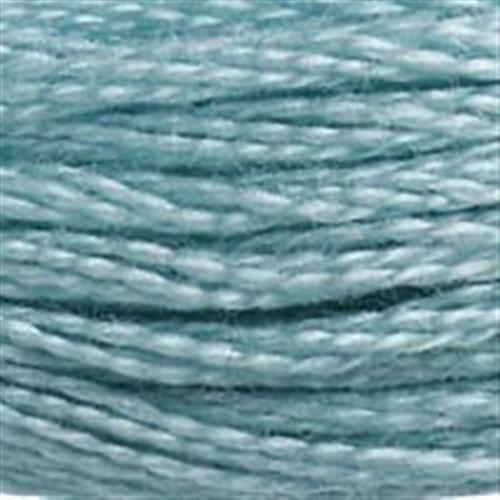 DMC Stranded Cotton