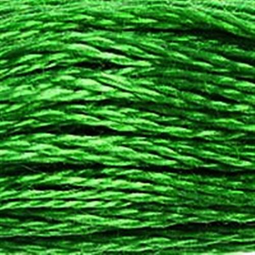 DMC Stranded Cotton
