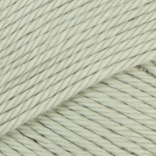 Rowan Summerlite 4ply - 100% Cotton