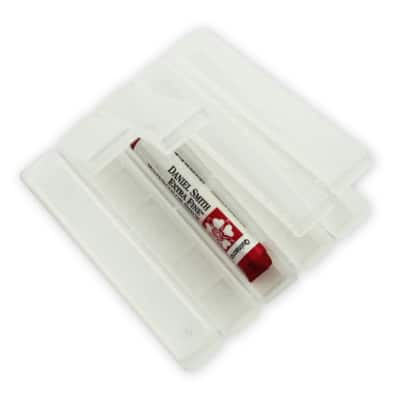 Daniel Smith Watercolor Stick Set – Granulating Power!