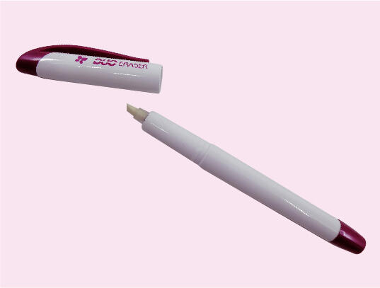 Sewline - Aqua Eraser Pen