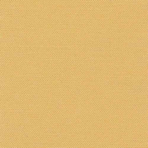 Devonstone Solids - Yellow