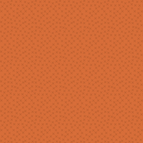 Devonstone Crossroads Orange The Ribbon Rose