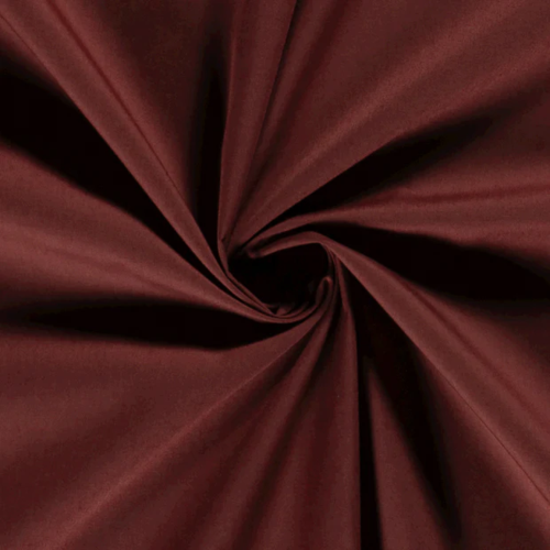 Nooteboom Cotton Poplin - Unicolour #3121