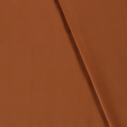 Nooteboom Cotton Poplin - Unicolour #3121