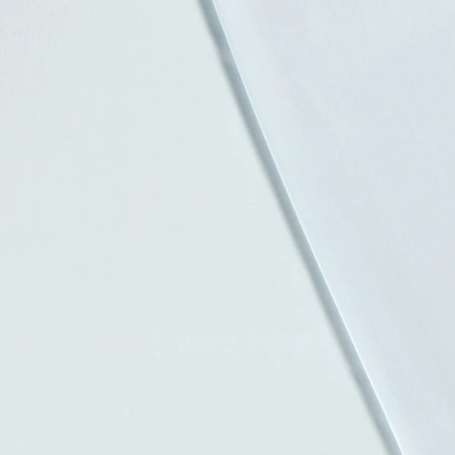 Nooteboom Cotton Poplin - Unicolour #3121