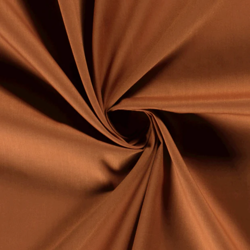 Nooteboom Cotton Poplin - Unicolour #3121