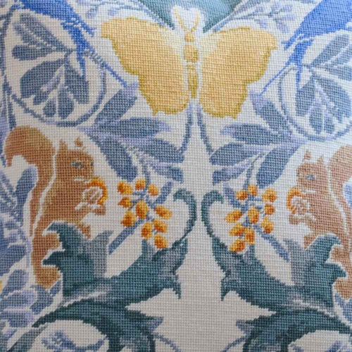 Ehrman Tapestry Kit - Hessle