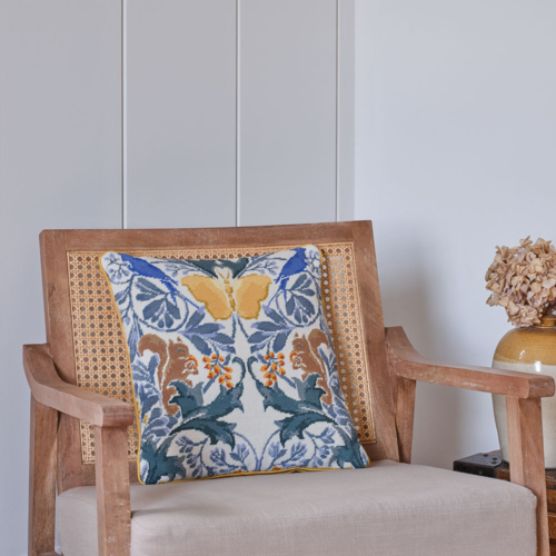 Ehrman Tapestry Kit - Hessle