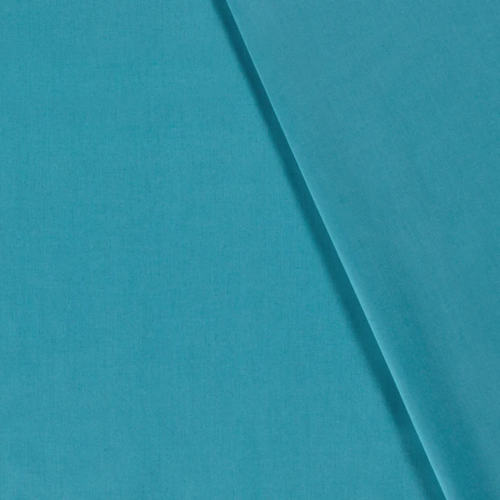 Nooteboom Cotton Poplin - Unicolour #3121
