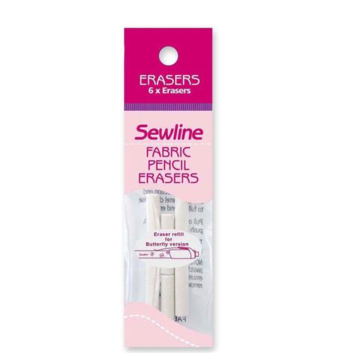 Sewline Duo - Marker & Eraser