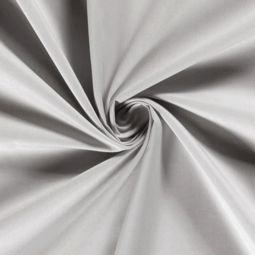 Nooteboom Cotton Poplin - Unicolour #3121
