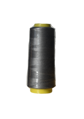 Stitch Overlocking Thread – 2000m