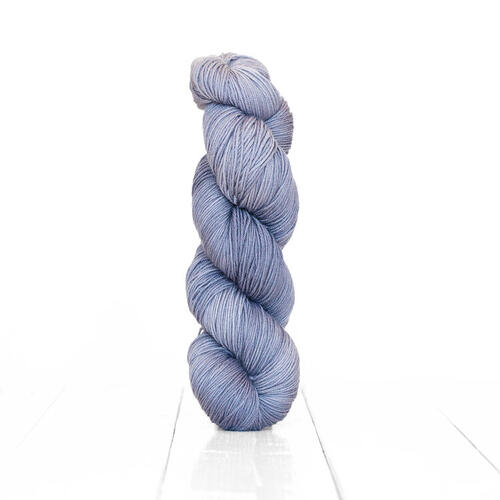 Urth Yarns Harvest Fingering 100% Extrafine Merino 4ply