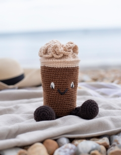 TOFT Hot Chocolate Kit