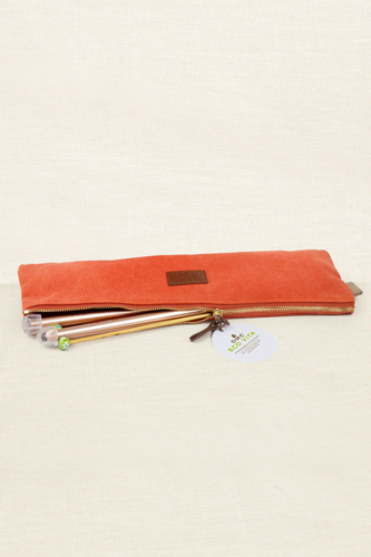 DMC Eco Vita Needle Case
