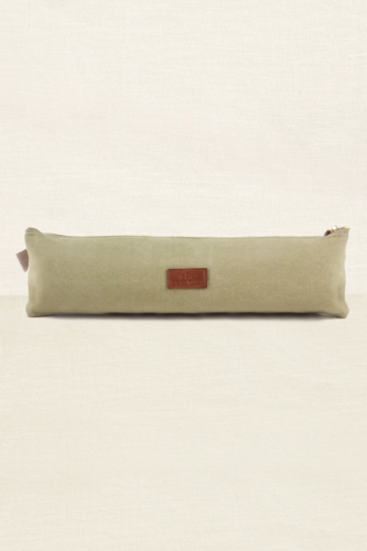 DMC Eco Vita Needle Case