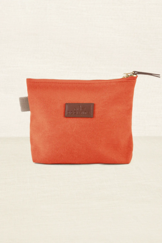 DMC Eco Vita Accessory Bag