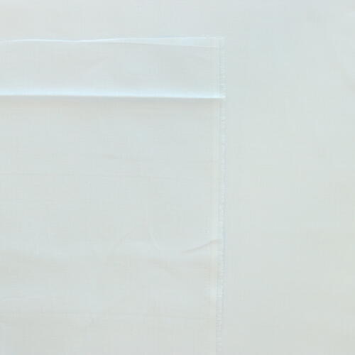 Sevenberry Japan 100% Cotton Lawn 72gsm #1030-D7