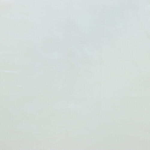 Sevenberry Japan 100% Cotton Lawn 72gsm #1030-D7