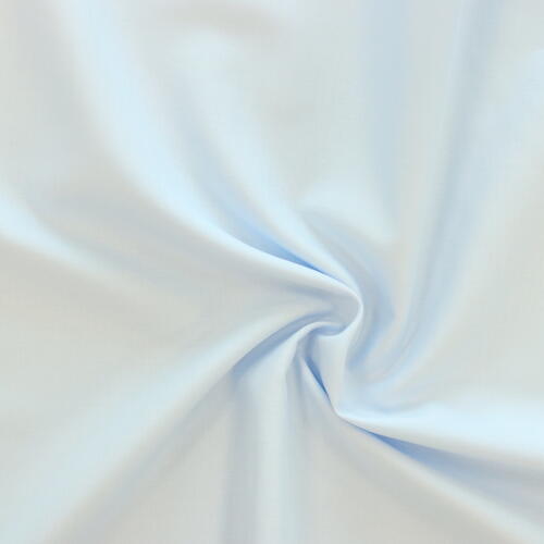 Sevenberry Japan 100% Cotton Lawn 72gsm #1030-D7