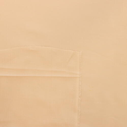 Sevenberry Japan 100% Cotton Lawn 72gsm #1030-D36