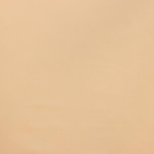 Sevenberry Japan 100% Cotton Lawn 72gsm #1030-D36