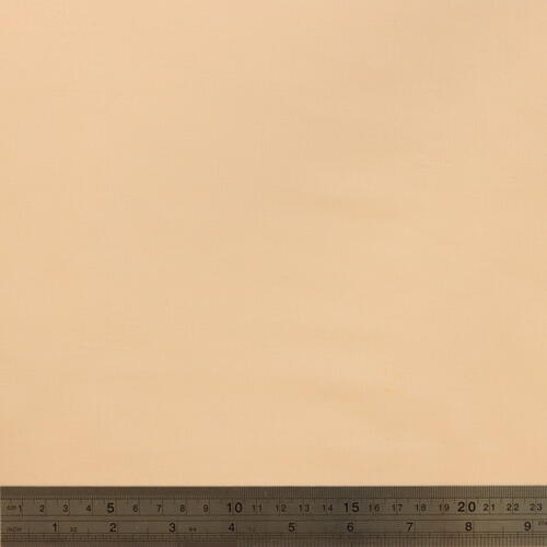 Sevenberry Japan 100% Cotton Lawn 72gsm #1030-D36