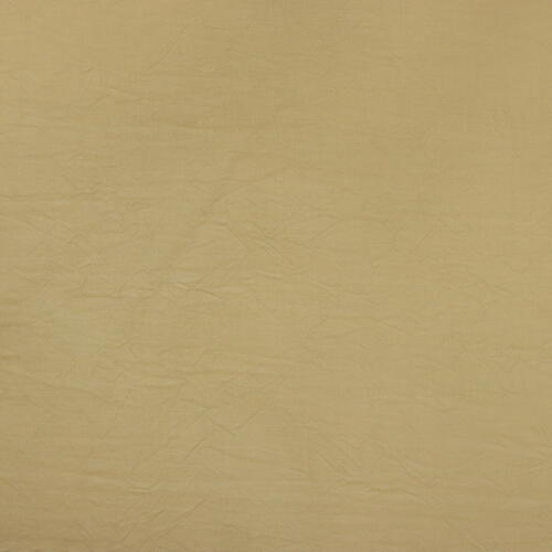 Sevenberry Japan 100% Cotton Sheeting 164gsm #6810-9