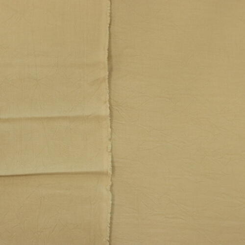 Sevenberry Japan 100% Cotton Sheeting 164gsm #6810-9