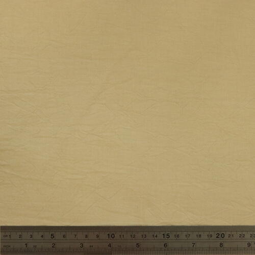 Sevenberry Japan 100% Cotton Sheeting 164gsm #6810-9
