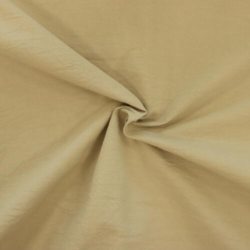Sevenberry Japan 100% Cotton Sheeting 164gsm #6810-9