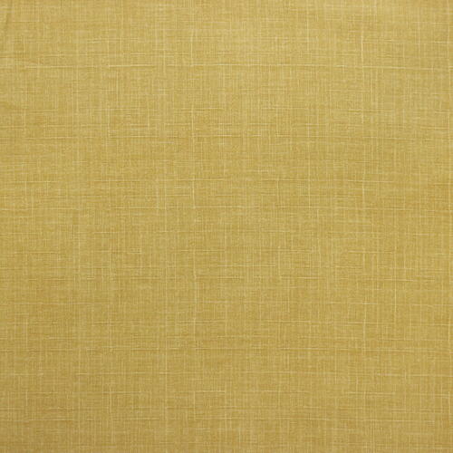 Sevenberry Japan 100% Cotton Dobby Shantung 146gsm #88633d1-4
