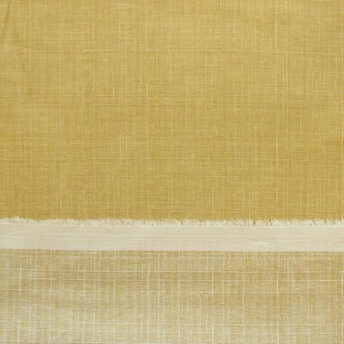 Sevenberry Japan 100% Cotton Dobby Shantung 146gsm #88633d1-4