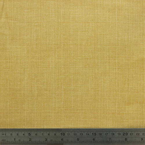 Sevenberry Japan 100% Cotton Dobby Shantung 146gsm #88633d1-4