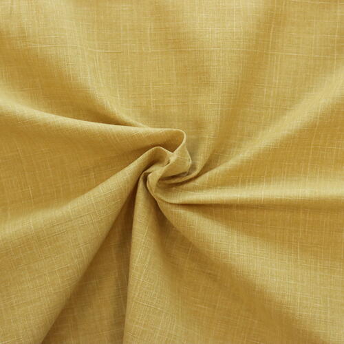 Sevenberry Japan 100% Cotton Dobby Shantung 146gsm #88633d1-4